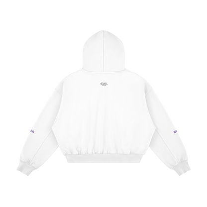 0-YHE-Back Side