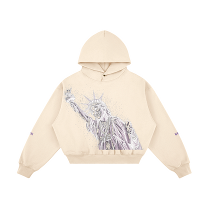0-YHG-Front Side