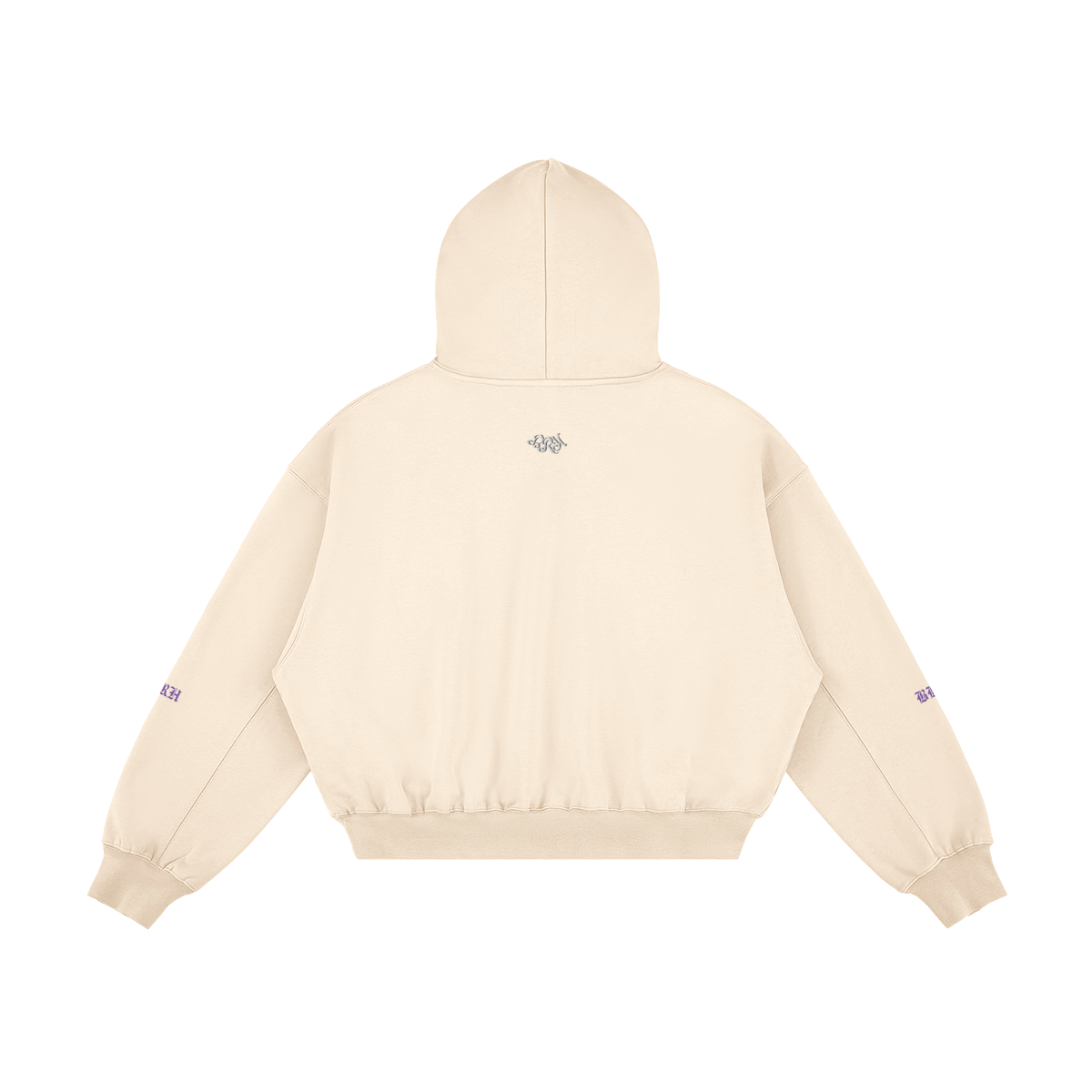 0-YHG-Back Side