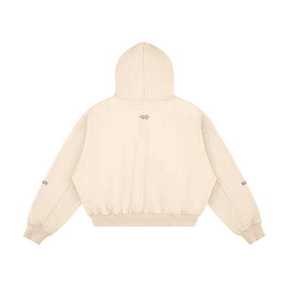 0-YHG-Back Side