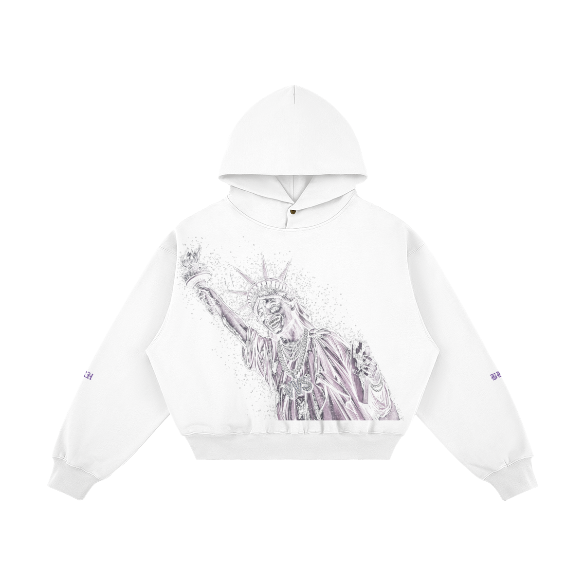 0-YHE-Front Side