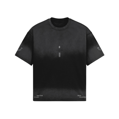 0-YBF-Front Side