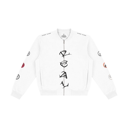 0-YLJ-Front Side