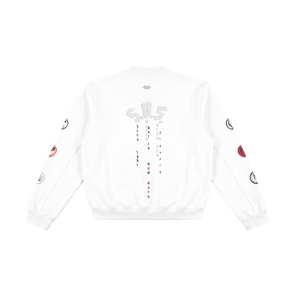 0-YLJ-Back Side