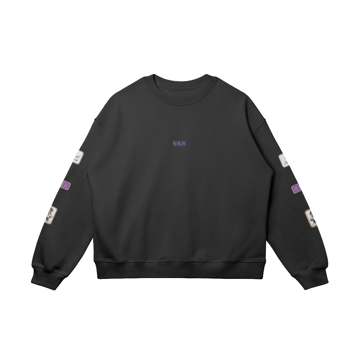 0-Y58-Front Side