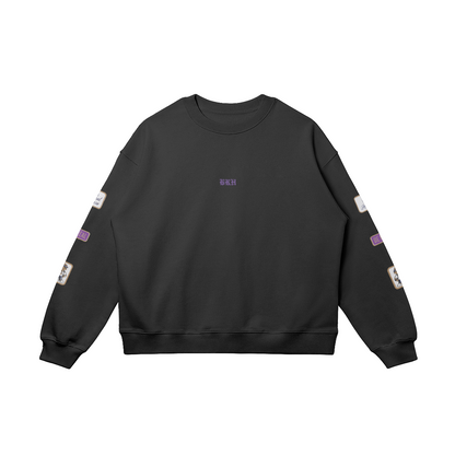 0-Y58-Front Side