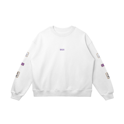 0-Y56-Front Side