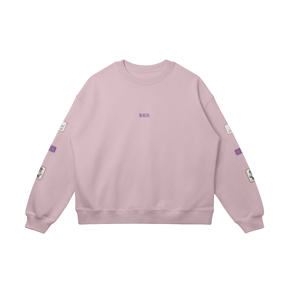 0-Y5B-Front Side