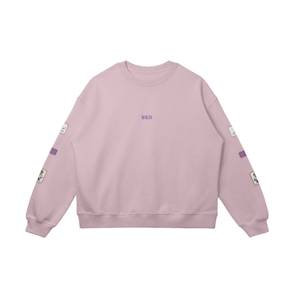 0-Y5B-Front Side