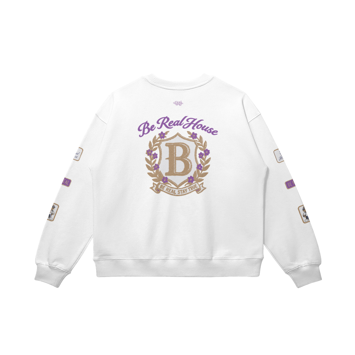 0-Y56-Back Side