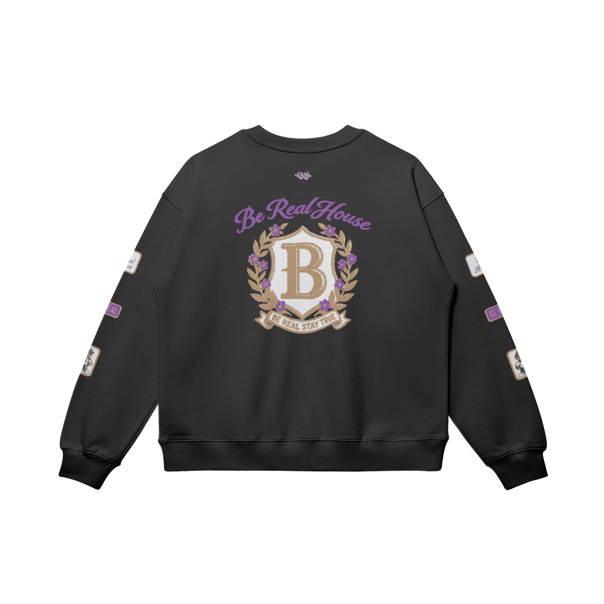 0-Y58-Back Side