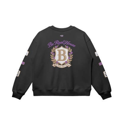 0-Y58-Back Side