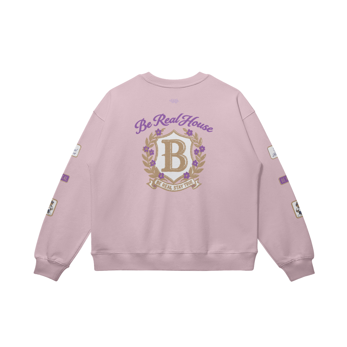 0-Y5B-Back Side