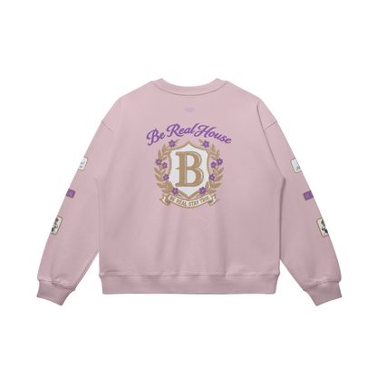 0-Y5B-Back Side