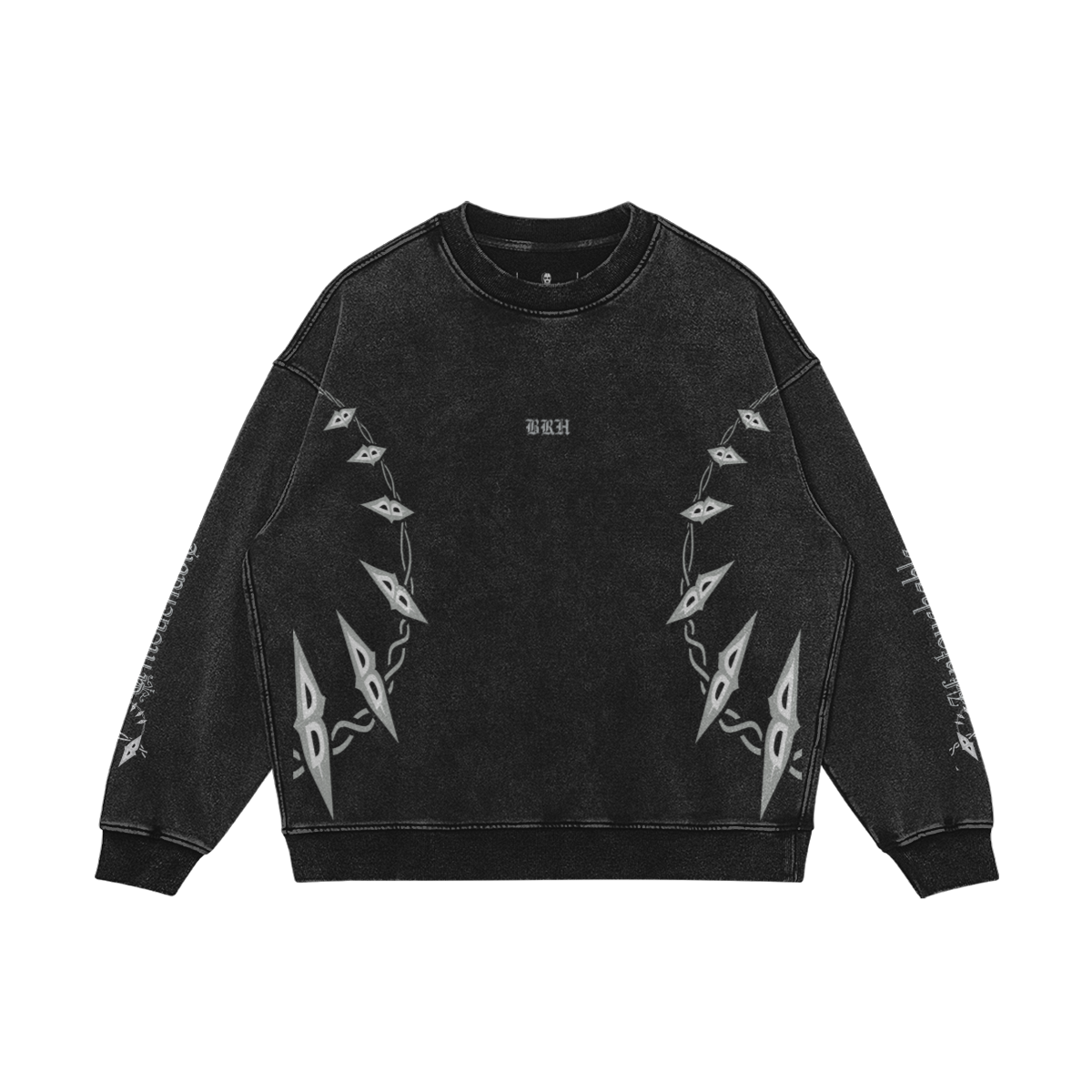 0-Y98-Front Side