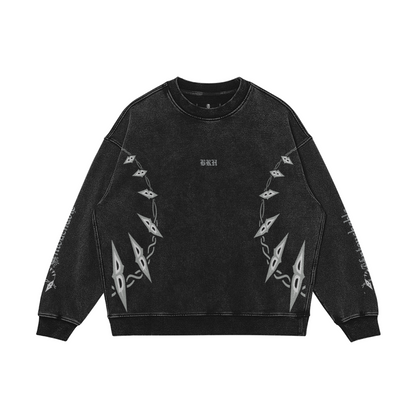 0-Y98-Front Side